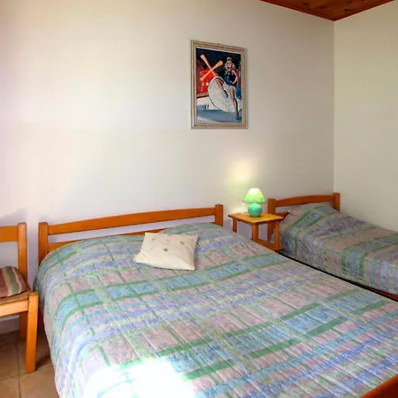 2 Bedroom Cozy In *