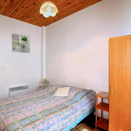 Holiday home 2 Bedroom Cozy In