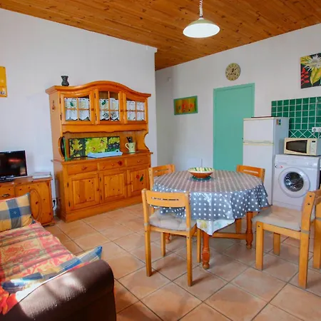 Holiday home 2 Bedroom Cozy In *