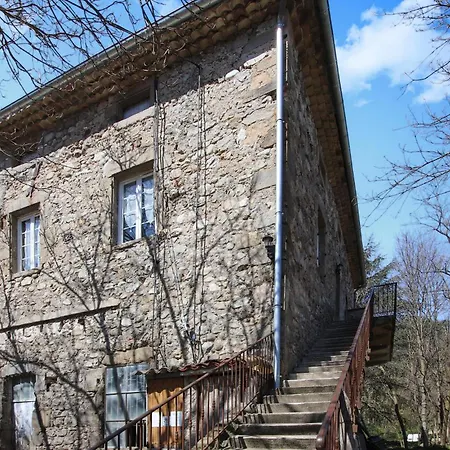 2 Bedroom Cozy In *