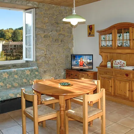 2 Bedroom Cozy In *